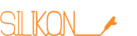 Silikon